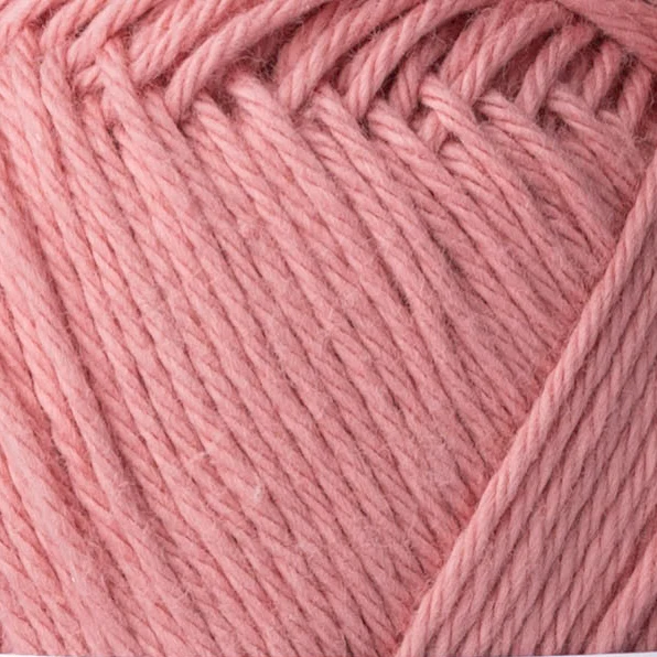 Yarn and Colors Favorite